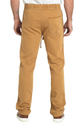 MODERN SWEAT IN SPICE